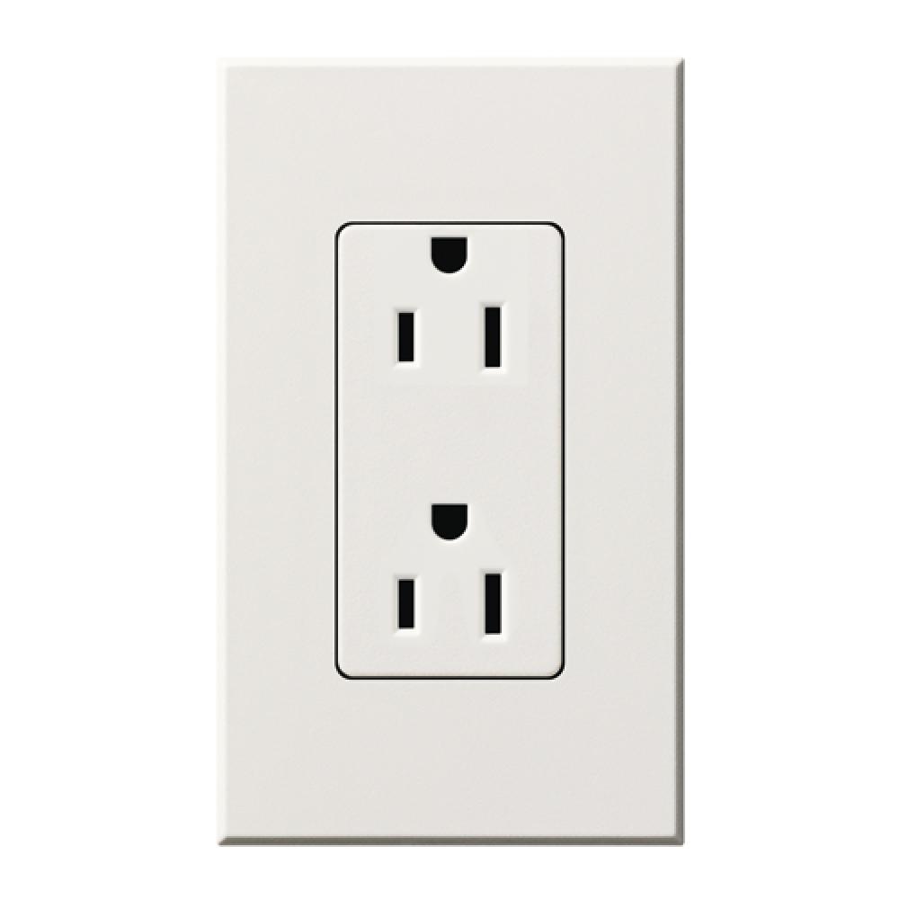 Electrical Outlets